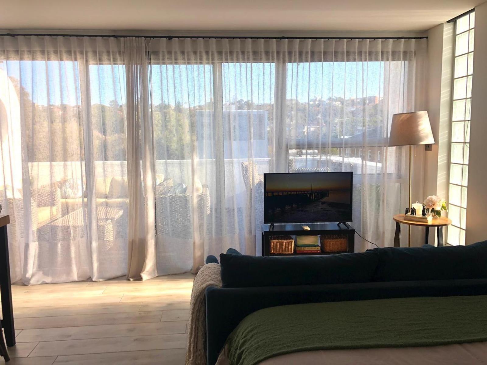 Xq Collection La Casa De Frida - Modern With Balcony Apartment Sydney
